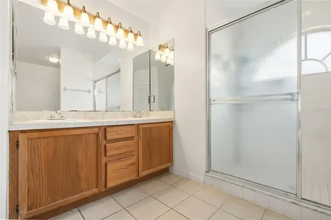 5543 Pine Street Mount Dora FL 32757