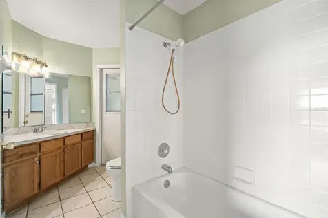5543 Pine Street Mount Dora FL 32757
