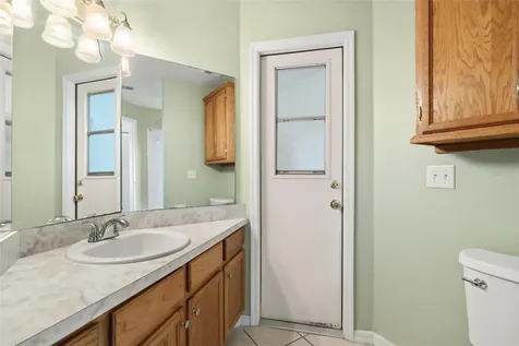 5543 Pine Street Mount Dora FL 32757