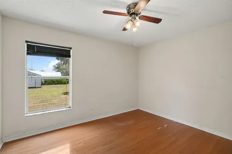 5543 Pine Street Mount Dora FL 32757