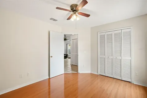 5543 Pine Street Mount Dora FL 32757