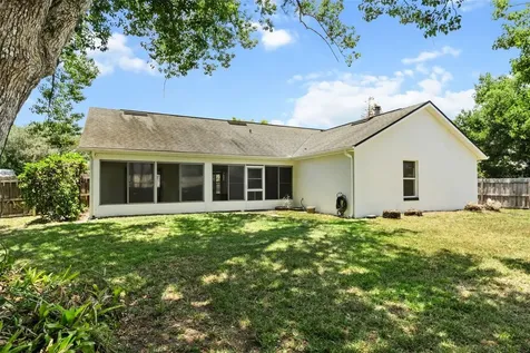 5543 Pine Street Mount Dora FL 32757