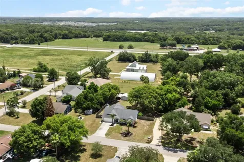 5543 Pine Street Mount Dora FL 32757