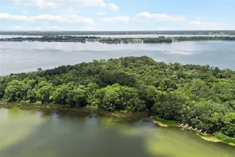 5543 Pine Street Mount Dora FL 32757