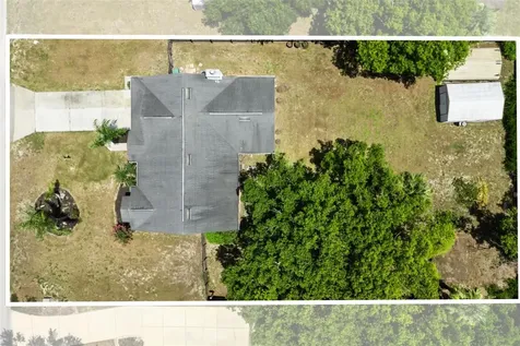 5543 Pine Street Mount Dora FL 32757
