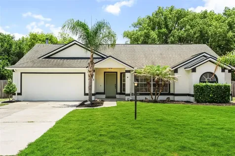 5543 Pine Street Mount Dora FL 32757