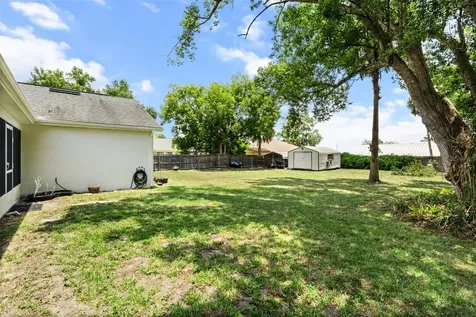 5543 Pine Street Mount Dora FL 32757