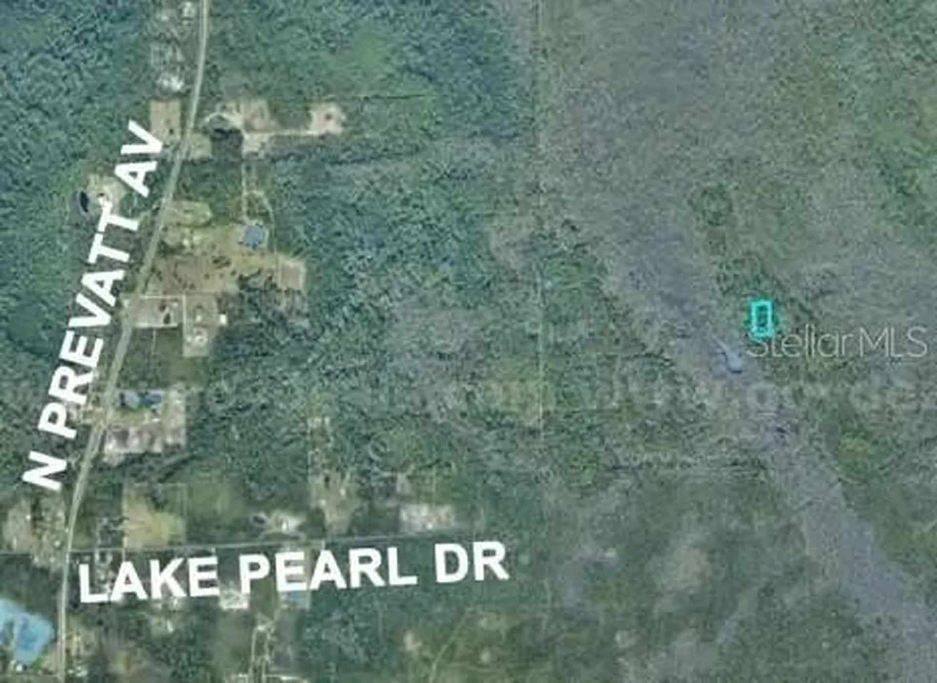 7128-02-02-0160 Lake Helen FL 32744