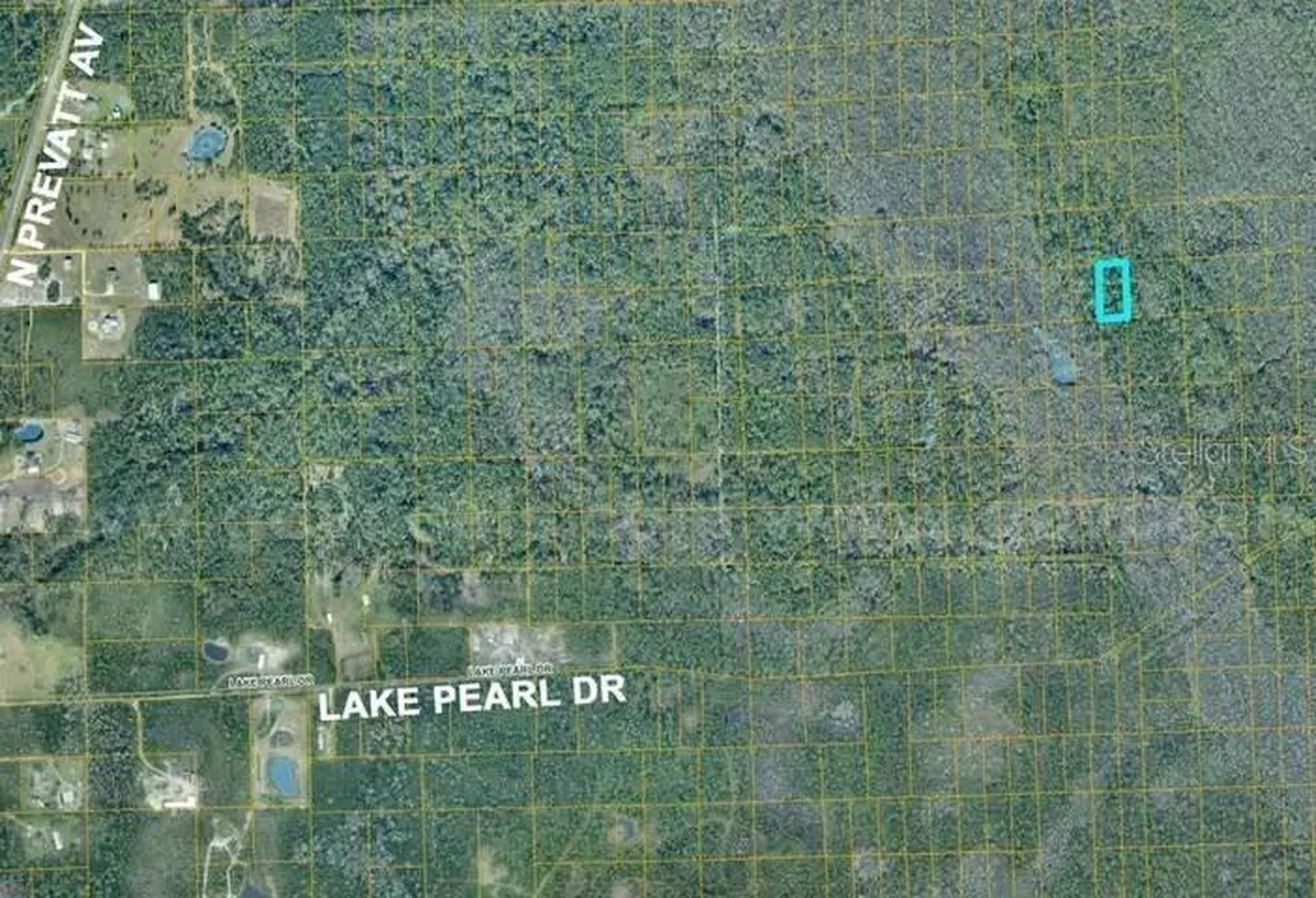 7128-02-02-0160 Lake Helen FL 32744