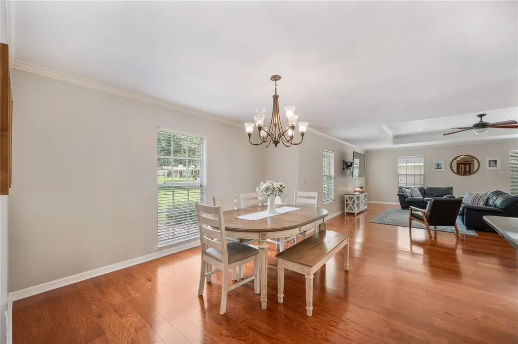 4435 Mount View Drive Lakeland FL 33813