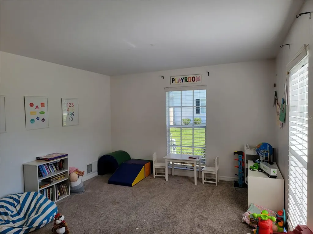 4435 Mount View Drive Lakeland FL 33813
