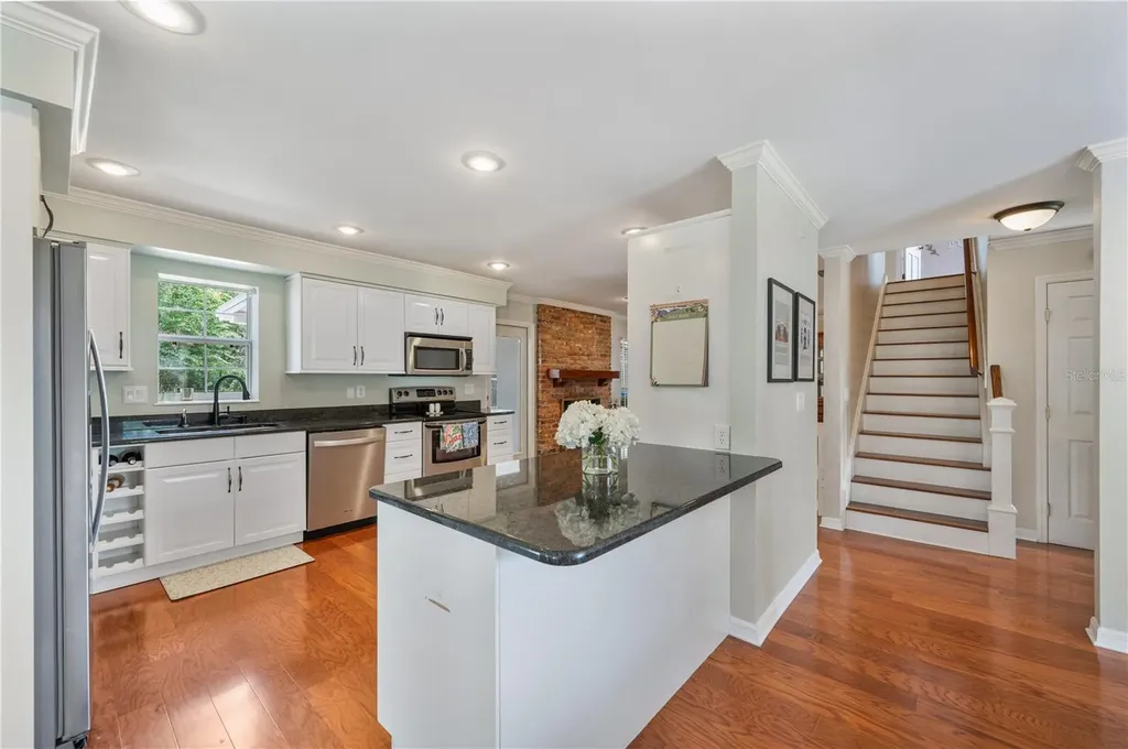 4435 Mount View Drive Lakeland FL 33813