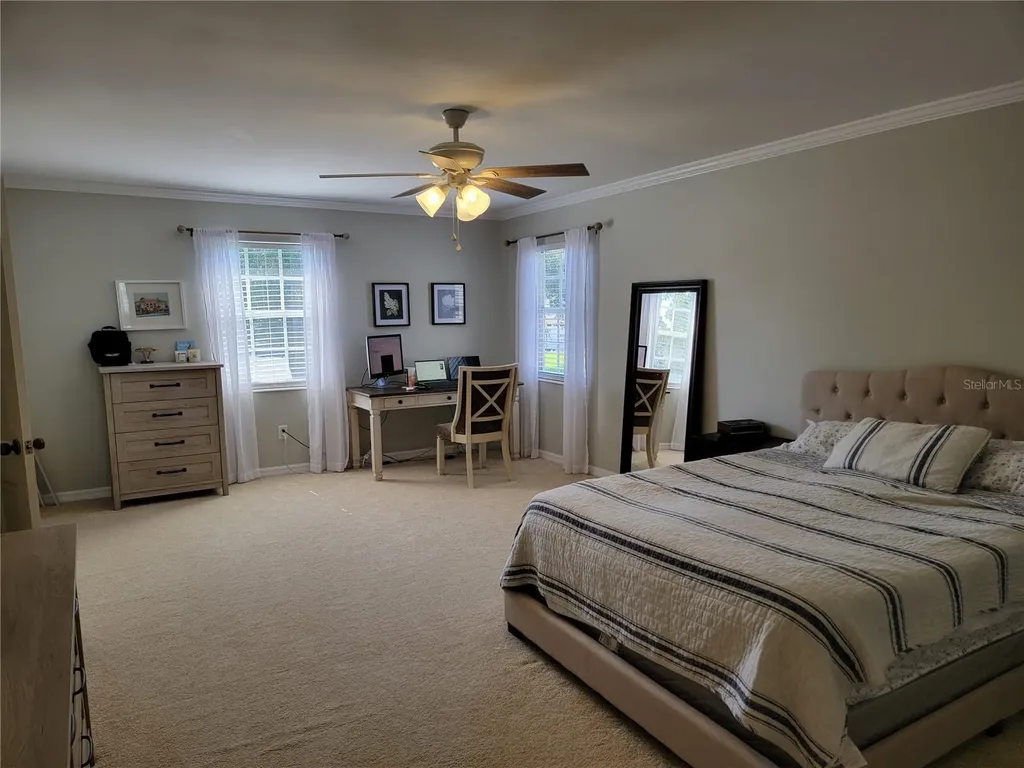 4435 Mount View Drive Lakeland FL 33813