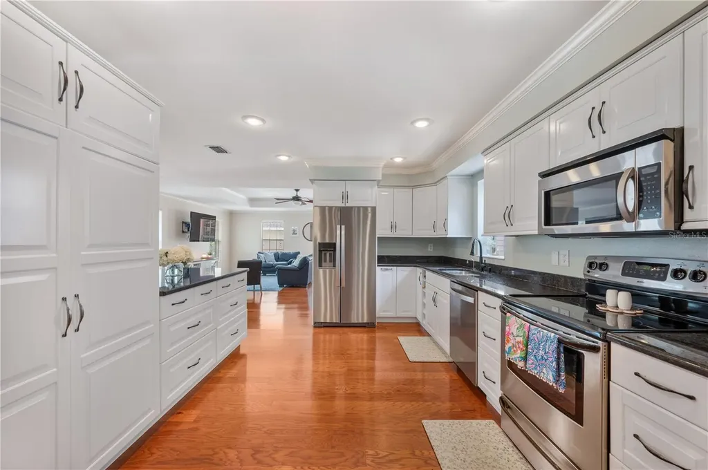 4435 Mount View Drive Lakeland FL 33813