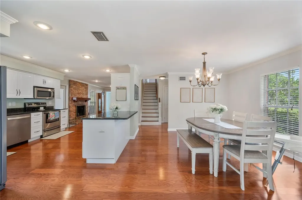 4435 Mount View Drive Lakeland FL 33813