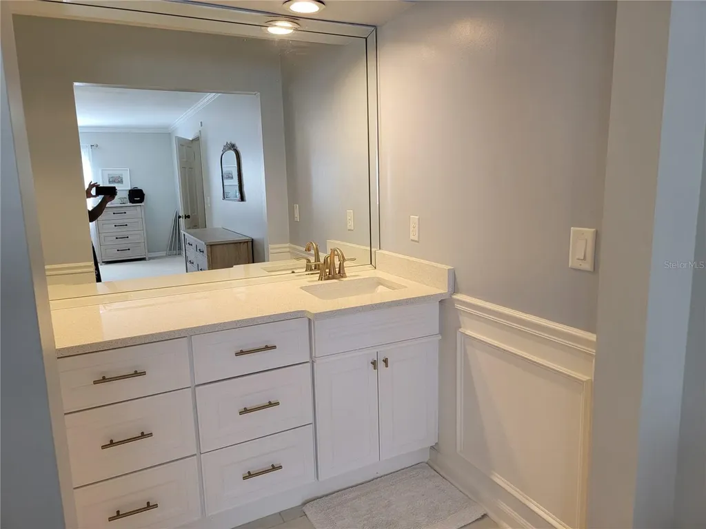4435 Mount View Drive Lakeland FL 33813