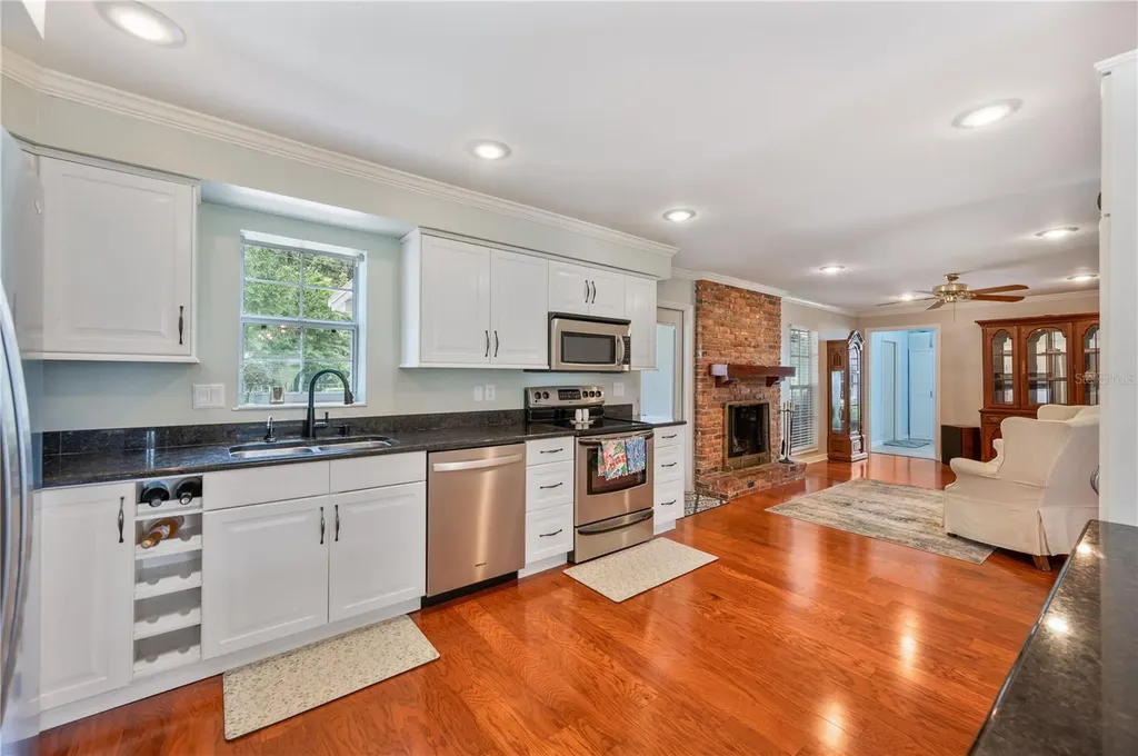 4435 Mount View Drive Lakeland FL 33813