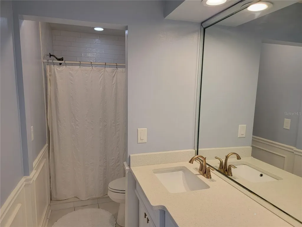 4435 Mount View Drive Lakeland FL 33813