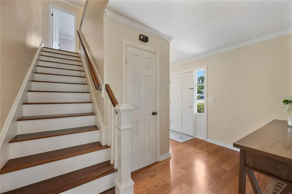 4435 Mount View Drive Lakeland FL 33813