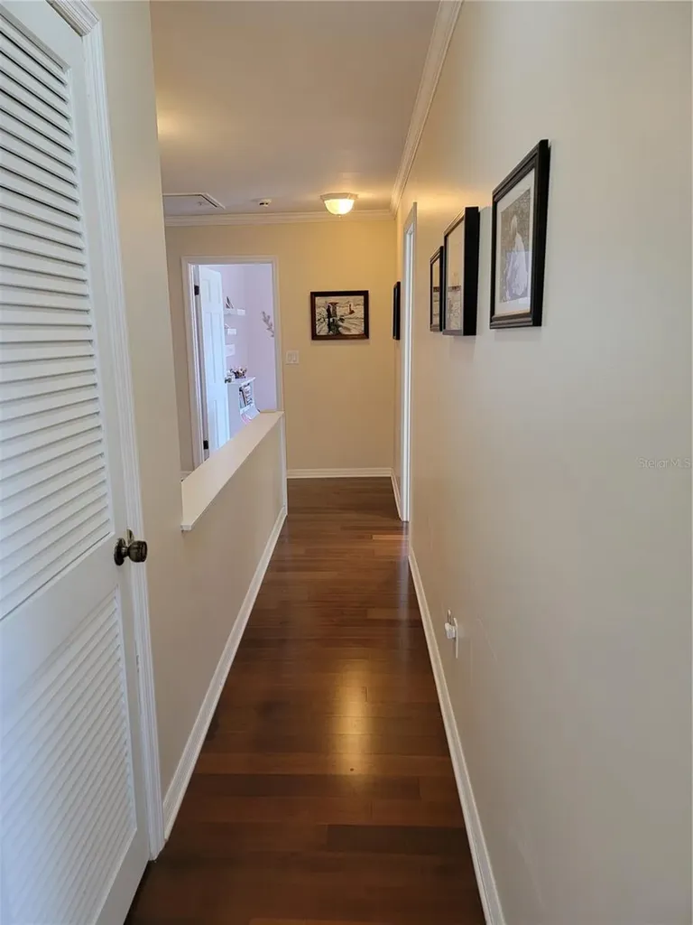 4435 Mount View Drive Lakeland FL 33813