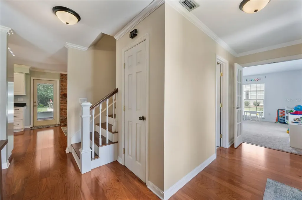 4435 Mount View Drive Lakeland FL 33813