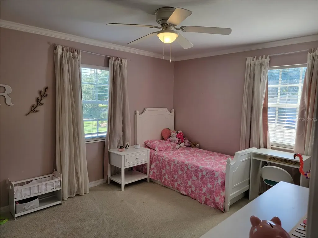 4435 Mount View Drive Lakeland FL 33813