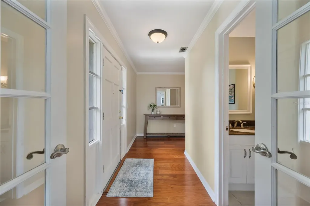 4435 Mount View Drive Lakeland FL 33813