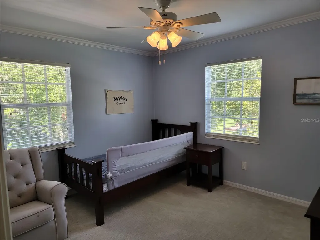4435 Mount View Drive Lakeland FL 33813
