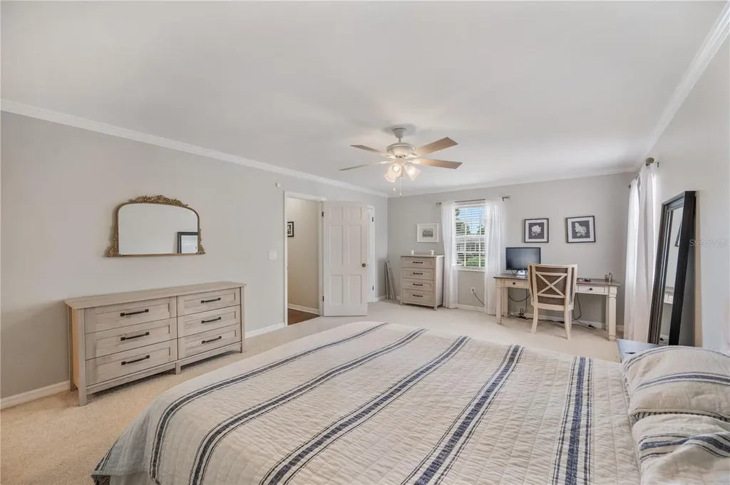 4435 Mount View Drive Lakeland FL 33813