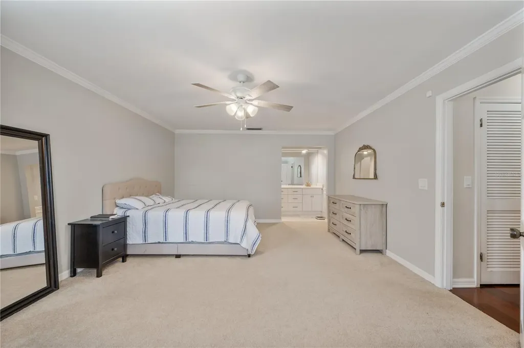 4435 Mount View Drive Lakeland FL 33813