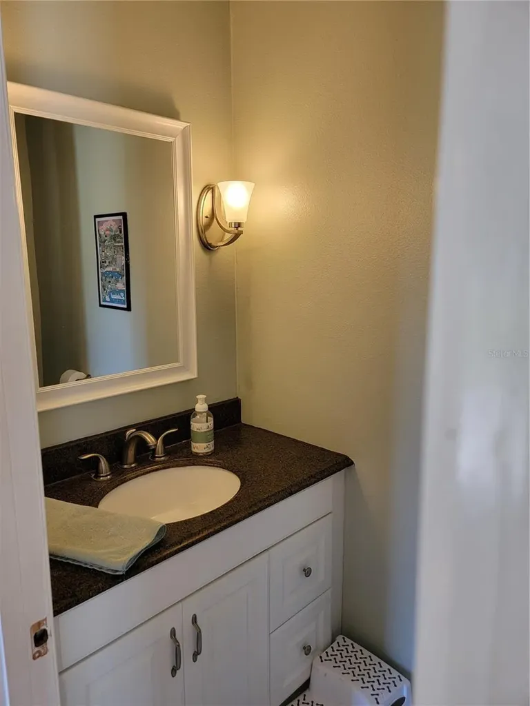 4435 Mount View Drive Lakeland FL 33813