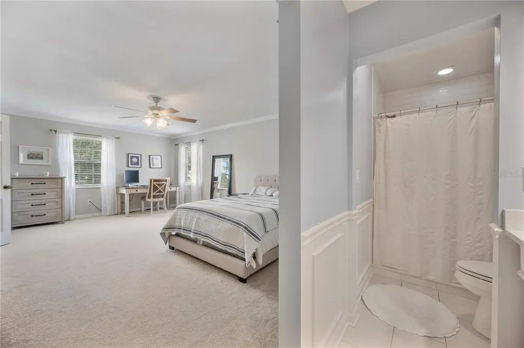 4435 Mount View Drive Lakeland FL 33813
