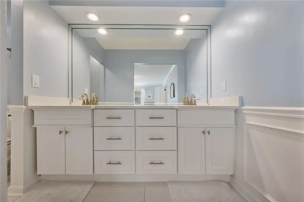 4435 Mount View Drive Lakeland FL 33813