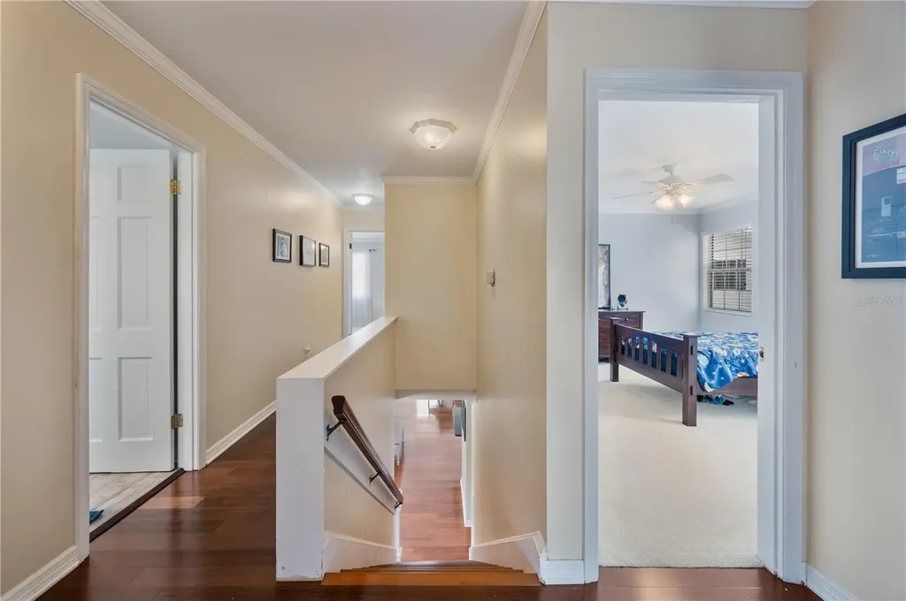 4435 Mount View Drive Lakeland FL 33813