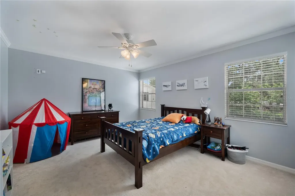 4435 Mount View Drive Lakeland FL 33813