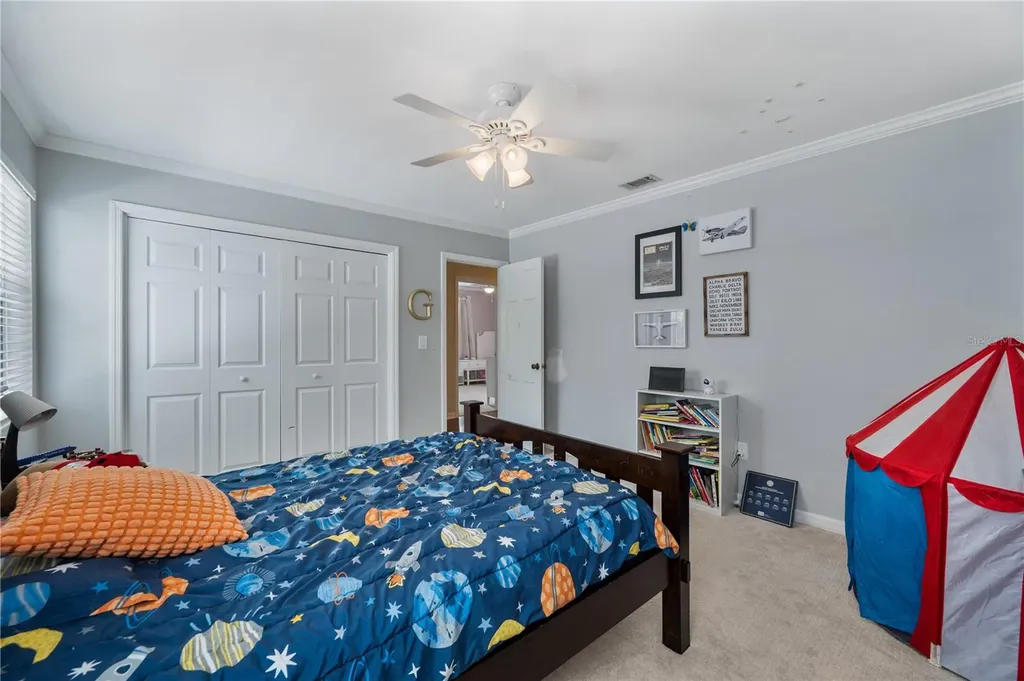 4435 Mount View Drive Lakeland FL 33813