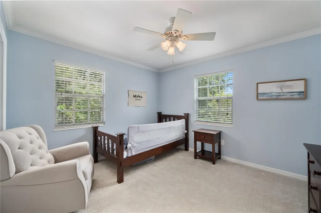4435 Mount View Drive Lakeland FL 33813