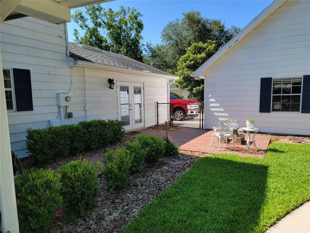 4435 Mount View Drive Lakeland FL 33813