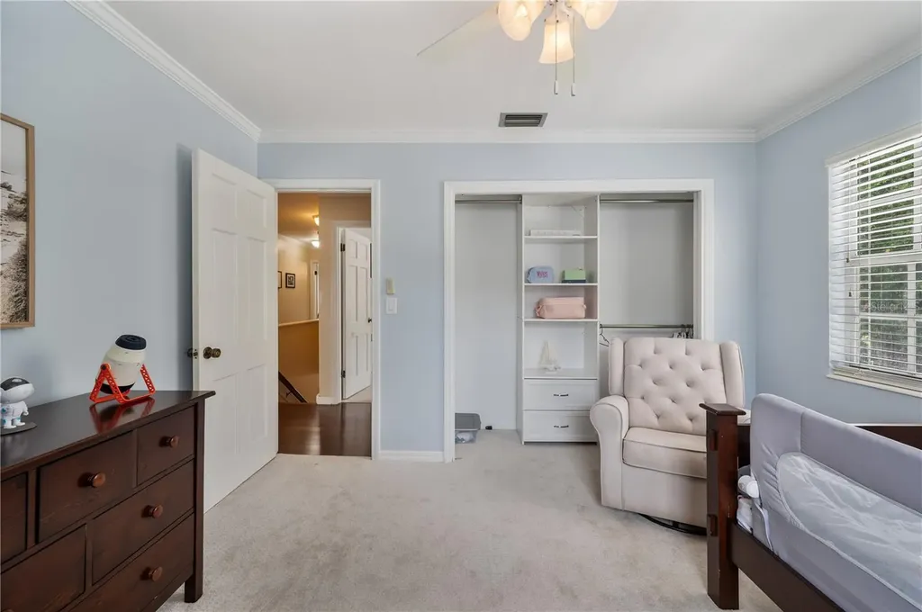 4435 Mount View Drive Lakeland FL 33813