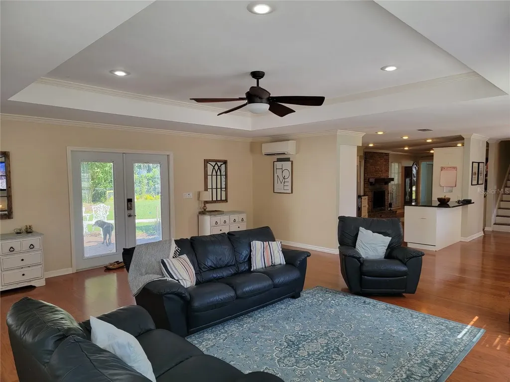 4435 Mount View Drive Lakeland FL 33813