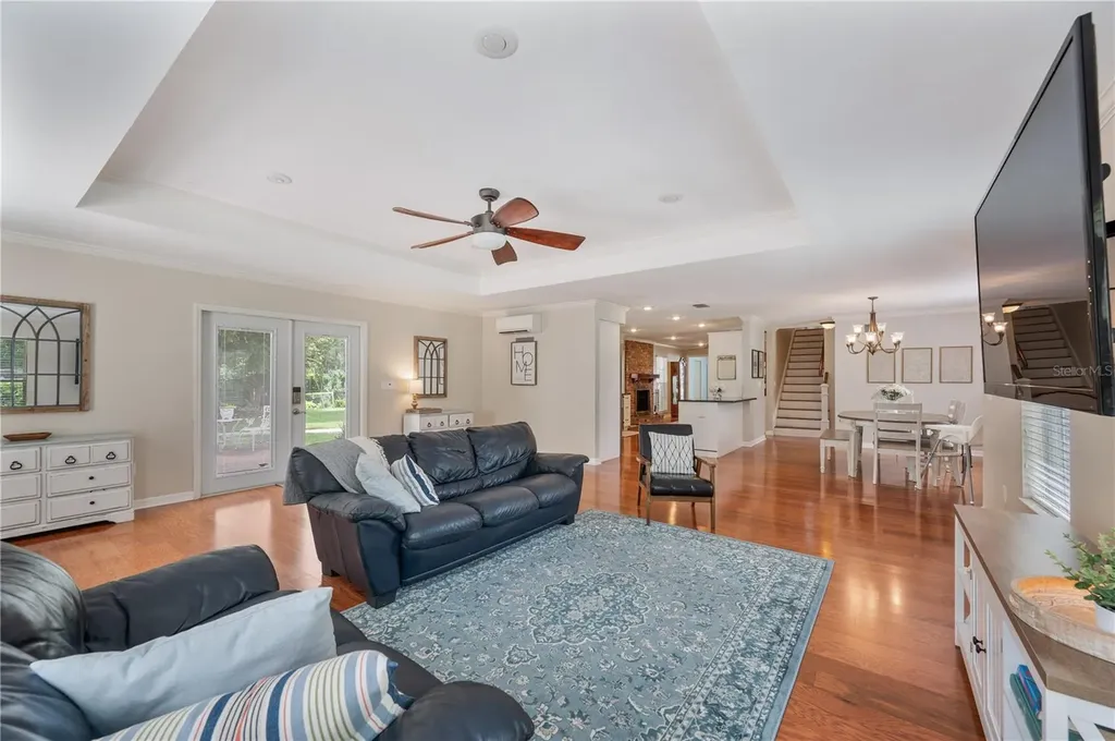 4435 Mount View Drive Lakeland FL 33813