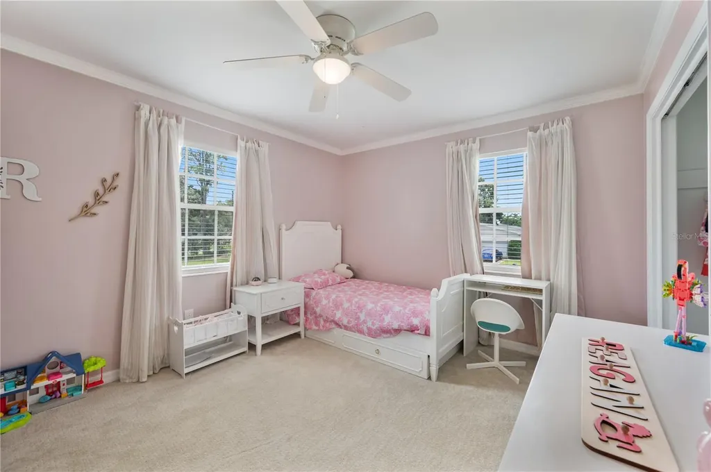 4435 Mount View Drive Lakeland FL 33813