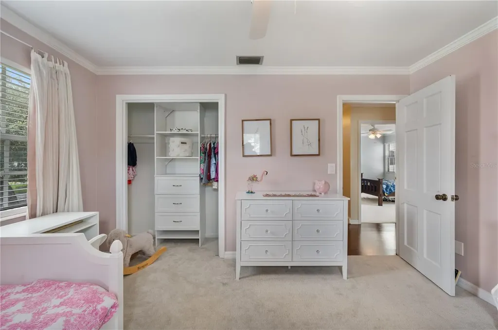 4435 Mount View Drive Lakeland FL 33813