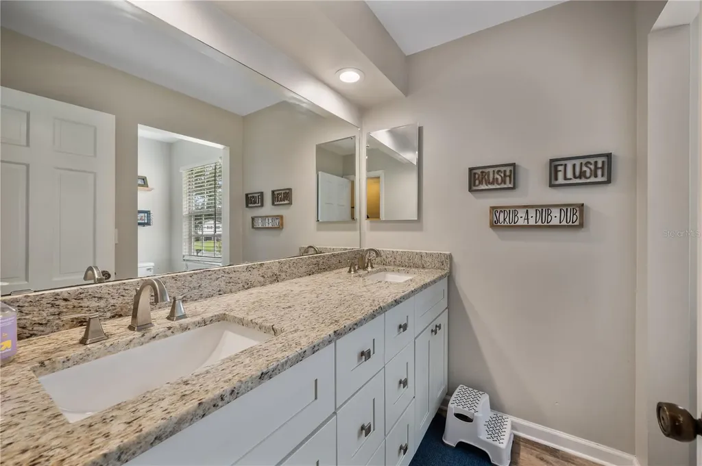 4435 Mount View Drive Lakeland FL 33813