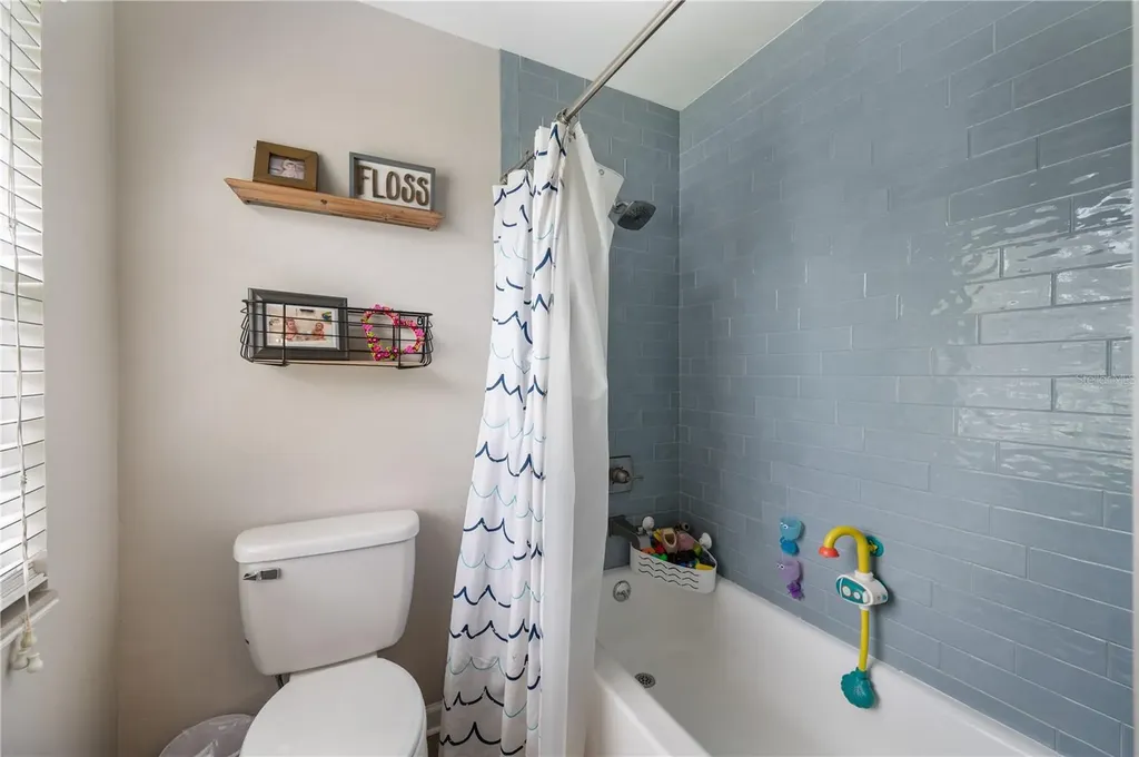 4435 Mount View Drive Lakeland FL 33813