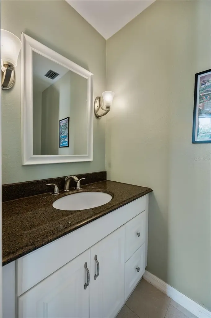 4435 Mount View Drive Lakeland FL 33813