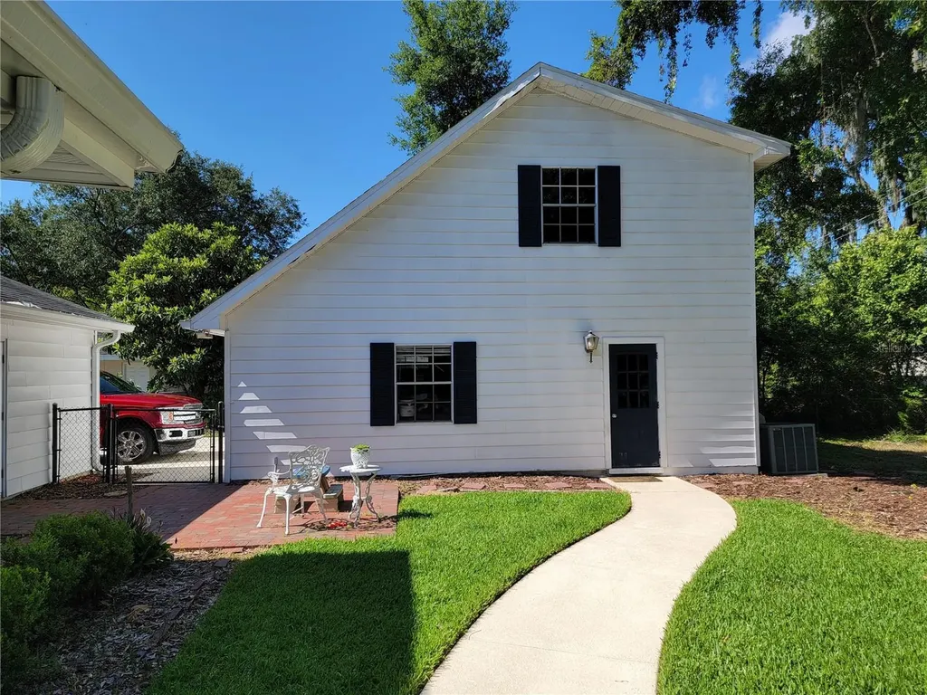 4435 Mount View Drive Lakeland FL 33813