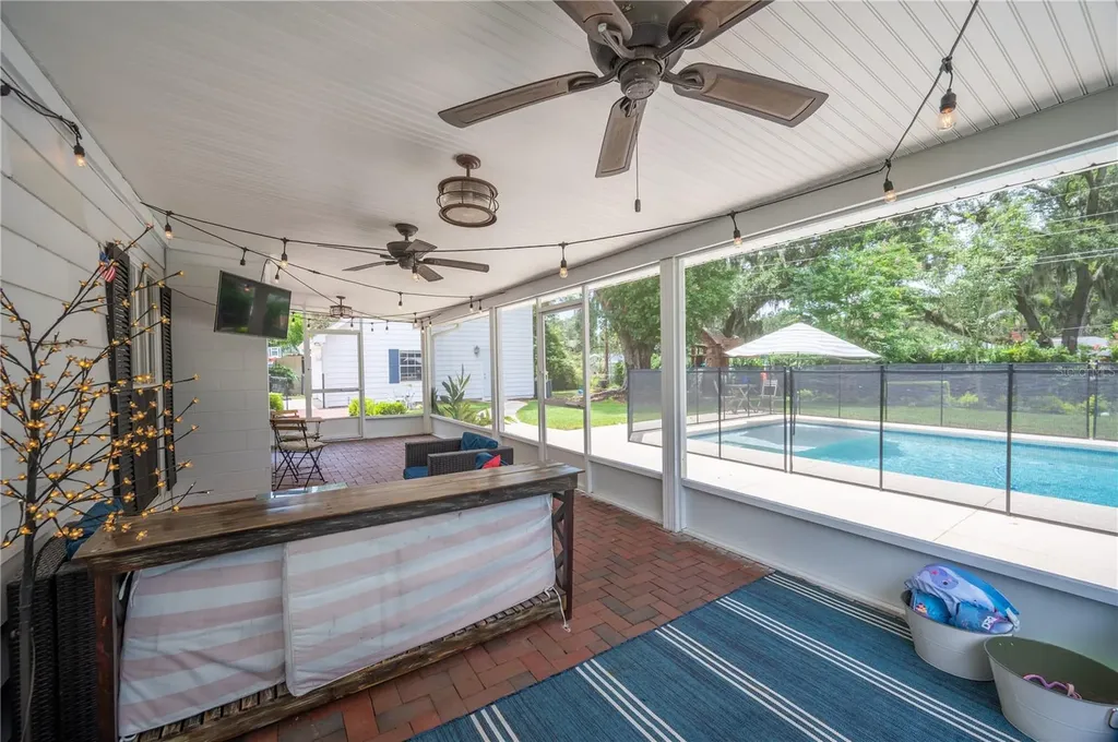 4435 Mount View Drive Lakeland FL 33813