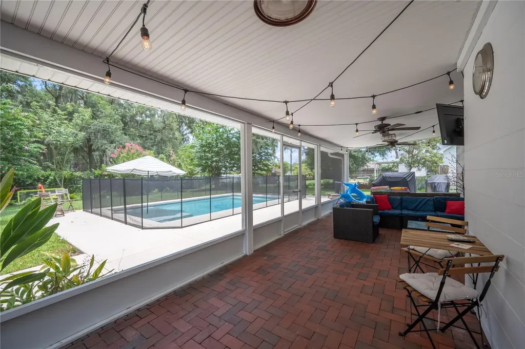 4435 Mount View Drive Lakeland FL 33813