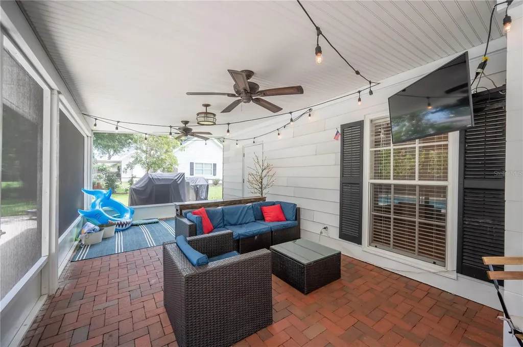 4435 Mount View Drive Lakeland FL 33813